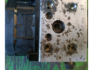 Jednotka ABS 0265216462   Volvo S40, V40 2000