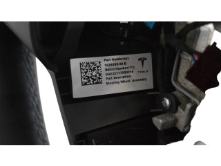 Руль Tesla Model Y 2020 - года 162659900B