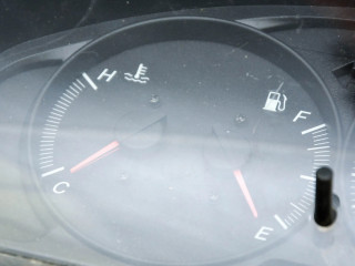 Панель приборов 157510-0390   Mazda MPV II LW       