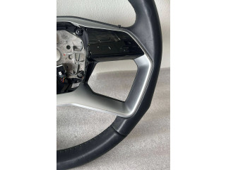 Руль Audi e-tron   -  года 85E419091B      