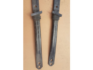 рейка Колонка рулевая 3B329, 3B328 Jaguar XF X260 2015 - года