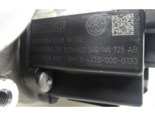 Турбина Volkswagen Golf VII 04E145721L