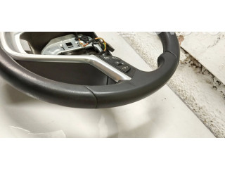 Volant Vauxhall Astra J 2015 13351029