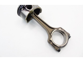 Поршень с шатуном 72L66 Jeep Renegade