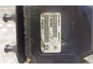 Блок АБС 68227200AD, 68227200AD   Jeep  Grand Cherokee  2010 - 2021 года