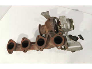 Zpětné zrcátko BMW 1 E81 E87 2007 767378, GT1749V