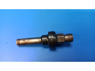 Vstřikovač 0437502010 Mercedes-Benz S W126 pro benzínový motor 2.8