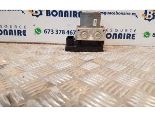 Jednotka ABS 52003820   Fiat 500 Abarth 2012