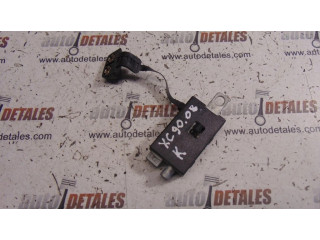 Усилитель антенны