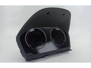 Přístrojová deska  BMW X1 F48 F49 2018 62108715139  