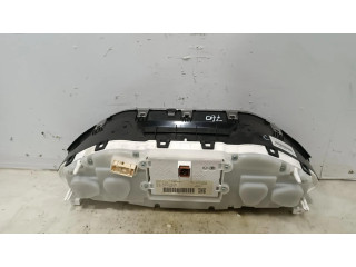 Панель приборов 981469938000, CUADROINSTRUMENTOS   Peugeot 2008 I       