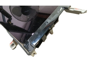 Přístrojová deska Renault Austral 2023 680508794R, 4H0K299KNB