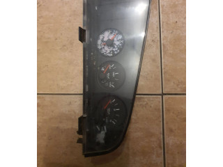 Přístrojová deska Audi A6 S6 C4 4A 1995 4A1919033DH, 110008624002