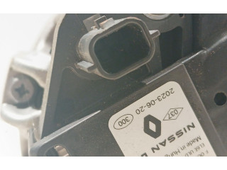 Генератор 231001629R   Dacia Sandero III      