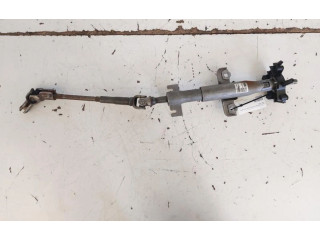    Рулевая рейка 96437473   Chevrolet Matiz  -  года