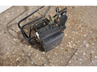 Блок АБС 31317450   Volvo  V60  2013 - 2018 года