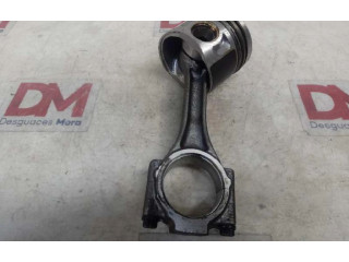  Поршень    Audi A3 S3 8P  