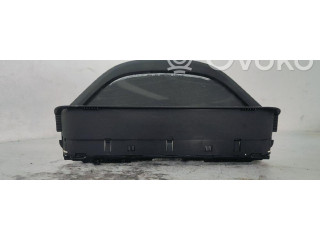 Панель приборов A1695404348 Mercedes-Benz A W169