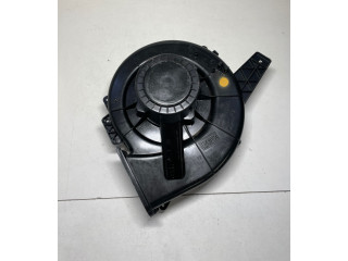 Вентилятор печки    6Q1820015C, A9877   Skoda Fabia Mk1 (6Y)