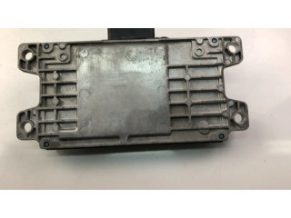 Блок управления 310363UK2C   Nissan Qashqai+2