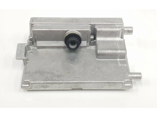 Камера ветрового стекла 5WA980653C, 5WA980653C   Volkswagen Caddy