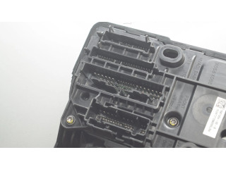 Блок комфорта 156745400B, 149784800E Tesla Model 3