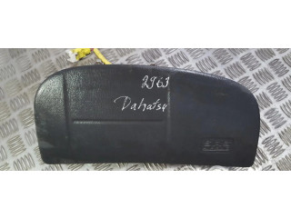 Подушка безопасности пассажира ZBAJ461AASN Daihatsu Gran Move