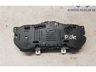 Přístrojová deska KIA Optima 2012 940132T810, 940132T810