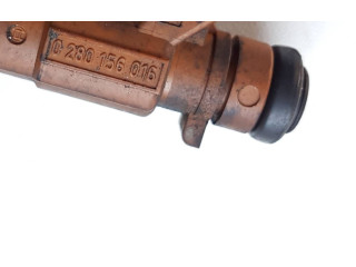 Форсунка A1130780249, 0280156016    Mercedes-Benz R W251  113971 