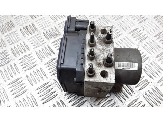 Jednotka ABS    Mini Cooper Hatch Hardtop 2009