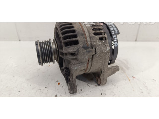 Генератор 038903024A   Volkswagen Sharan      