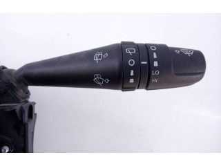 Подушка безопасности водителя 28584949, E3-B6-24-2   Jeep Renegade