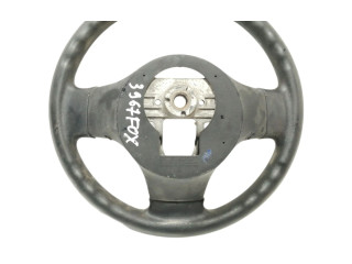 Руль Mitsubishi Colt  2004 - 2008 года 6027644C      