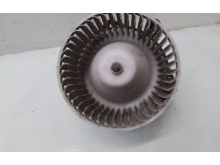 Вентилятор печки    5675030352   Subaru Forester SF