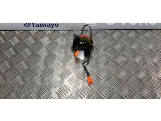 Подушка безопасности водителя 9627442480, 616200005F   Citroen Xsara