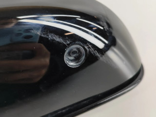 Zpětné zrcátko levé BMW X1 F48 F49 2021 7459805