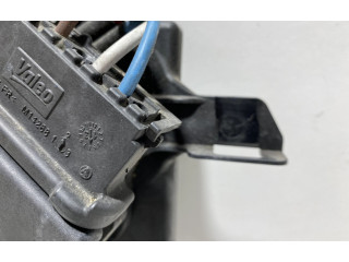 Вентилятор радиатора     214814GC0B    Infiniti Q60 2.0