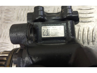 Vstřikovací čerpadlo A2C80584700   Vauxhall Antara     