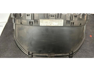 Панель приборов 1769000101 Mercedes-Benz A W176