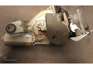 Моторчик заднего дворника 1397020117    BMW 3 E46