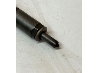 Форсунка 0445110215, 58124    Mini Cooper Hatch Hardtop   