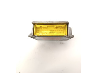 Блок подушек безопасности 1C0909605C, 5WK43130   Volkswagen PASSAT B5.5