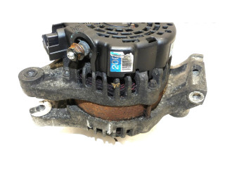 Генератор 373002U200   KIA Ceed      