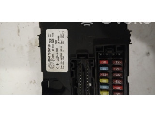 Модуль кузова 00518263170, N11042 Fiat Grande Punto