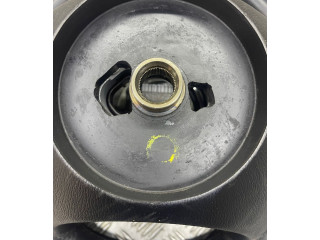 Volant Mercedes-Benz E W211 2007 A2194602803, 3056584