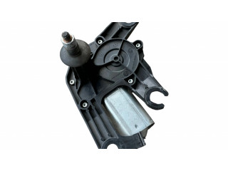 Моторчик заднего дворника 968323888000 Citroen C3 Picasso