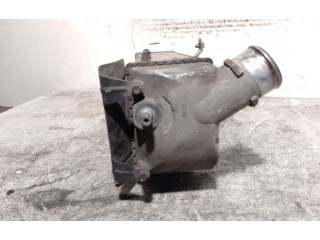 Интеркулер M072822F011, 282712F000 KIA Sorento