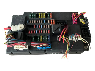 Блок комфорта 61353453736, 3453736 Mini One - Cooper Clubman R55