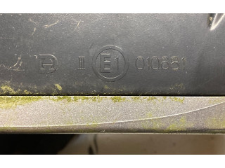 Зеркало электрическое Audi A6 S6 C6 4F 2004 - 2011 года