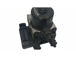 Блок АБС 1K0614517H, 1K0907379K   Volkswagen  Caddy  1996 - 2003 года